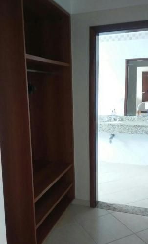 صورة الفندق 12