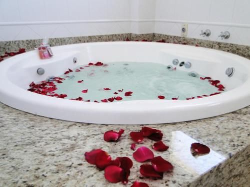 صورة الفندق 19