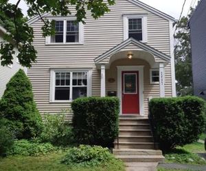 Comfy Stay - Close to Everything Halifax Canada