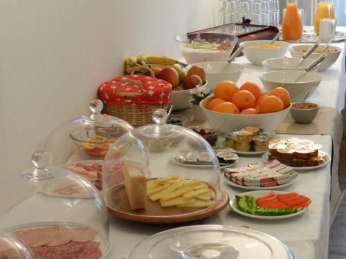 صورة الفندق 14
