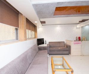 OYO 23631 Mukesh Residency Pune India