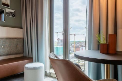 Hotel Photo 13