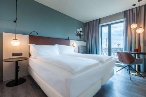 Hotel Photo 21