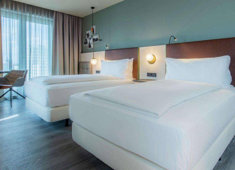 Hotel Photo 4