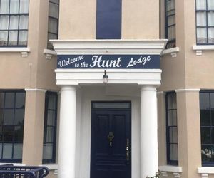 The Hunt Lodge Leighton Buzzard United Kingdom