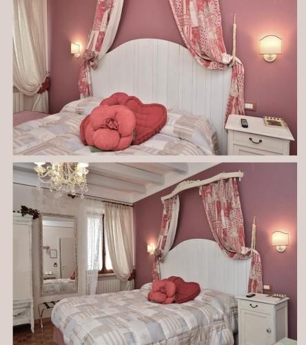 صورة الفندق 15