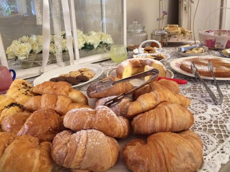 صورة الفندق 3