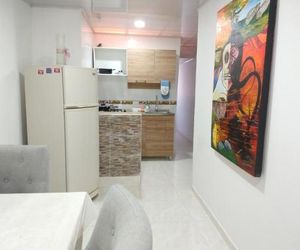 Apartamentos Maiver Riohacha Colombia