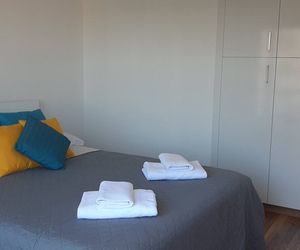 Glafkos House 735 Limassol Cyprus