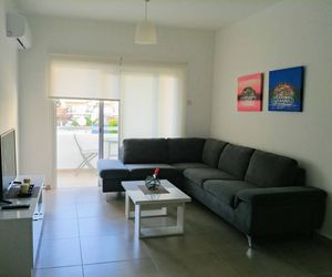 Mairoza 2 Limassol Cyprus