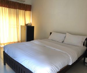 Suksiri Home Rayong City Thailand