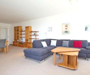 Duenenblick Wohnung 11 Ostseebad Boltenhagen Germany