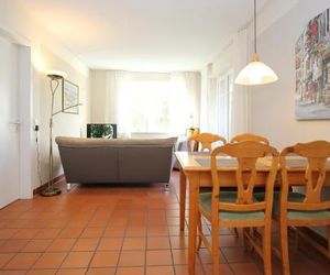 Duenenblick Wohnung 20 Ostseebad Boltenhagen Germany