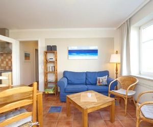 Duenenblick Wohnung 21 Ostseebad Boltenhagen Germany