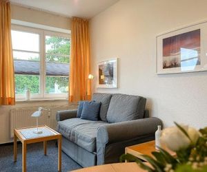 Duenenblick Wohnung 24 Ostseebad Boltenhagen Germany