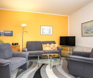 Duenenblick Wohnung 33 Ostseebad Boltenhagen Germany