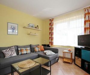 Duenenblick Wohnung 43 Ostseebad Boltenhagen Germany