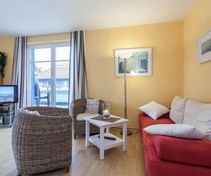 Duenenblick Wohnung 47 Ostseebad Boltenhagen Germany