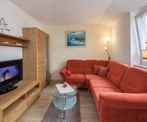 Duenenblick Wohnung 53 Ostseebad Boltenhagen Germany