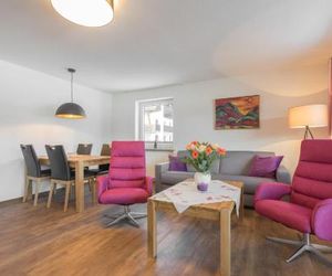 Wohnung "AlpppTraum" mit Traumblick Oberstdorf Germany