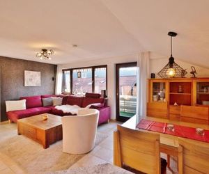 Ferienwohnung Allgäublick Oberstdorf Germany