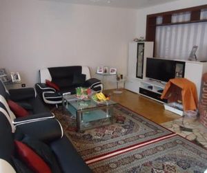 6004 Privatapartment Henschel Hannover Germany