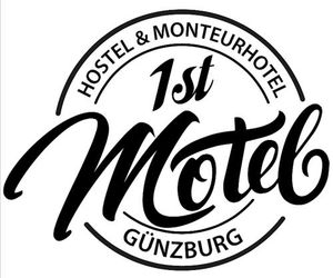 1st Motel / Hostel & Monteurhotel Guenzburg Germany