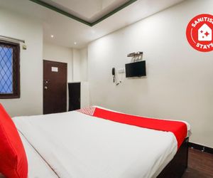 OYO 14224 Happy Guest house Hyderabad India
