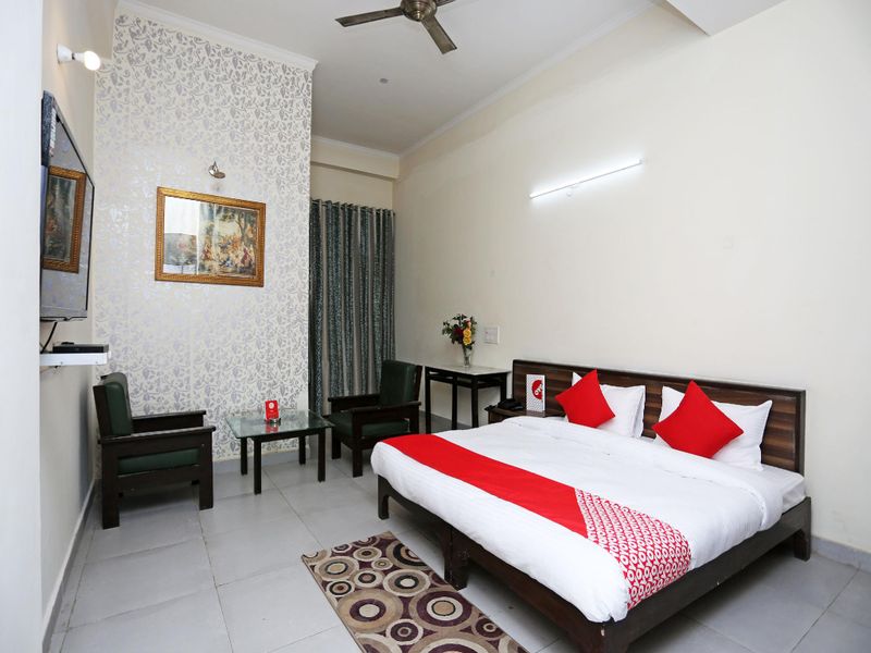 Hotel Photo 3