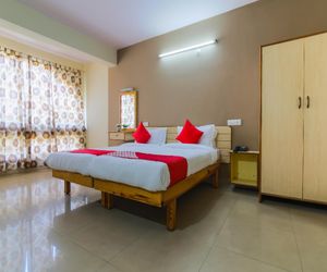 OYO 18505 Hotel Rukmini Dabolim India