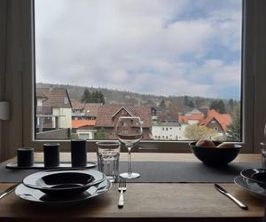 Bergblick-Braunlage Braunlage Germany