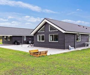 Holiday home Væggerløse XLVIII Boto Denmark