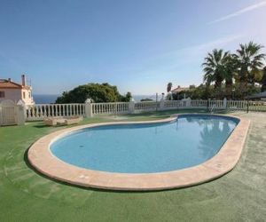 Two-Bedroom Holiday Home in Santa Pola Santa Pola Spain