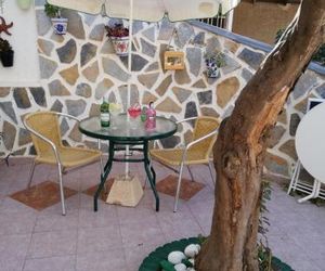 Calle Dr. Fleming, 3 Holiday home San Javier Spain