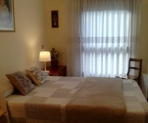 Apartamento Miraflores Bilbao Spain