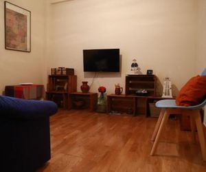 Cálido Apartamento Céntrico Junto al Funicular y Metro Bilbao Spain