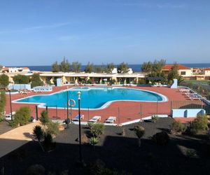 Fuerteventura Resort Bouganville Costa de Antigua Spain
