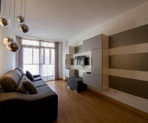 Mercado Suite Apartamento Alicante Spain