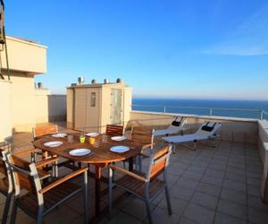 Apart-rent Apartment Ancora 14º Empuriabrava Spain