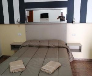 Apartmento KA Sánchez Vecindario Spain