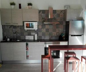 bungalow near Yumbo and the beach Playa del Ingles Spain