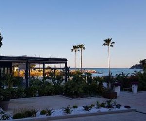 alex appartement Roquebrune-Cap-Martin France