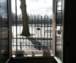 Appart VIP au bord de la Loire Orleans France