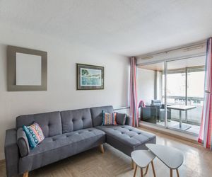 Welkeys - Bayard Apartment Montpellier France