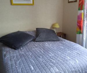 Chambre dhôtes dans Résidence Dijon France