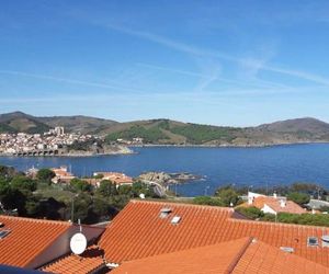 Apartment Thalabanyuls 15 Banyuls-sur-Mer France