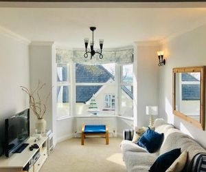 Southgrove View, Family Holiday Cottage Ventnor United Kingdom