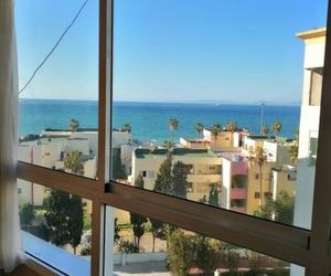 Appart Immobilier My Tangier Tangier Morocco