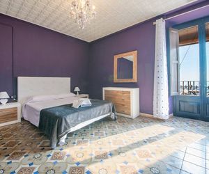 Apartamento Plaza Rovellat Tarragona Spain