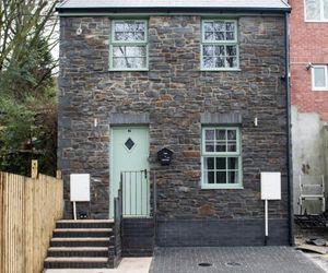 Ash Cottage Merthyr Tydfil United Kingdom